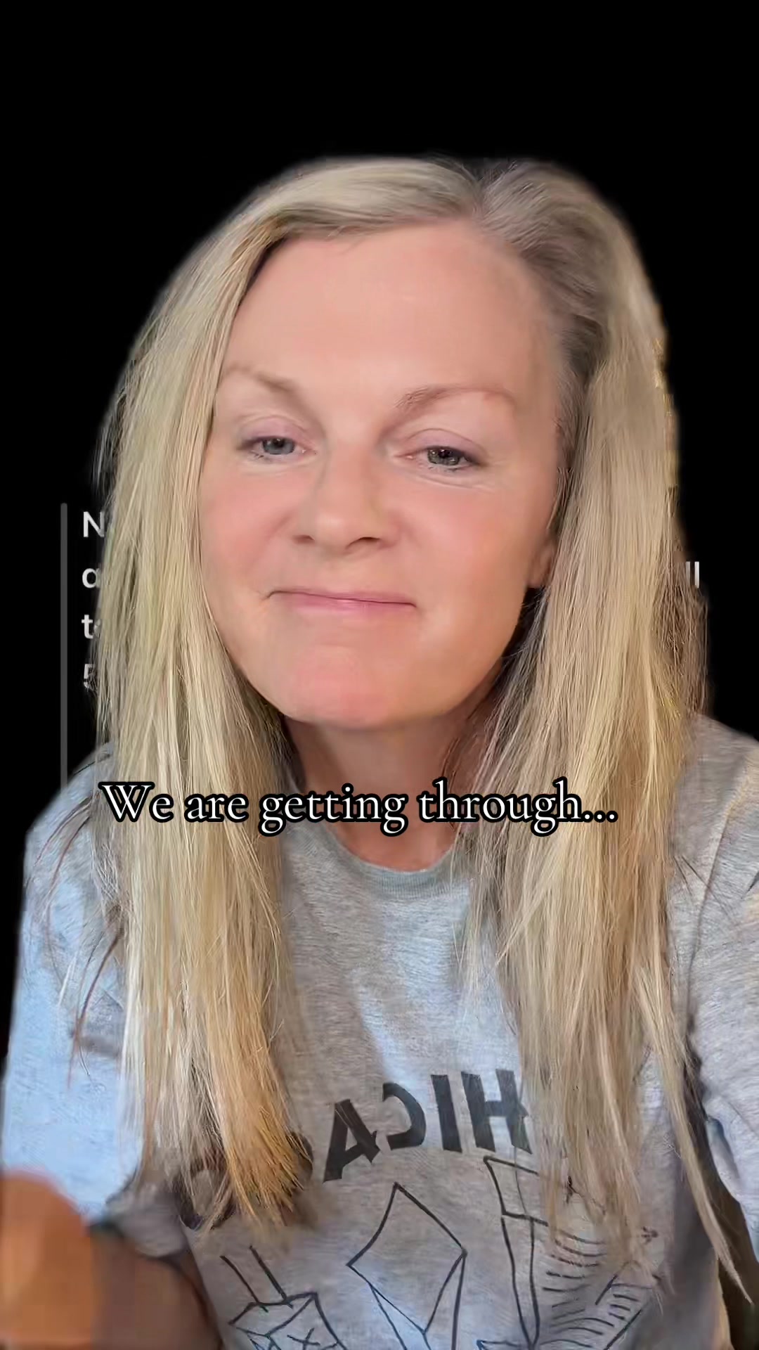 @Jess Piper