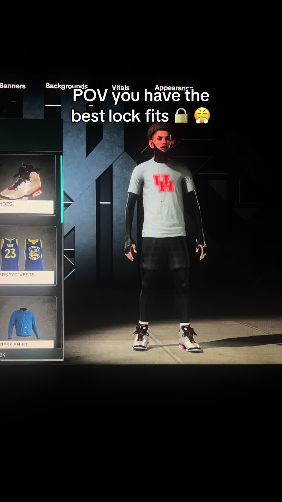 @𝐃𝐞𝐯