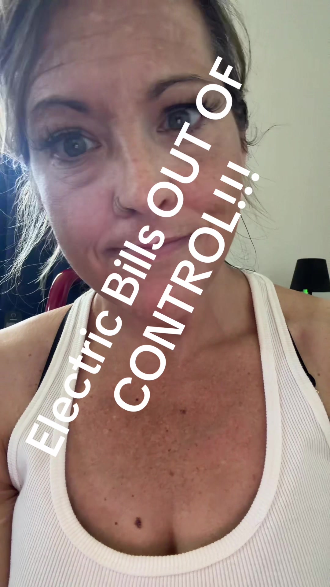 @stacyloco18