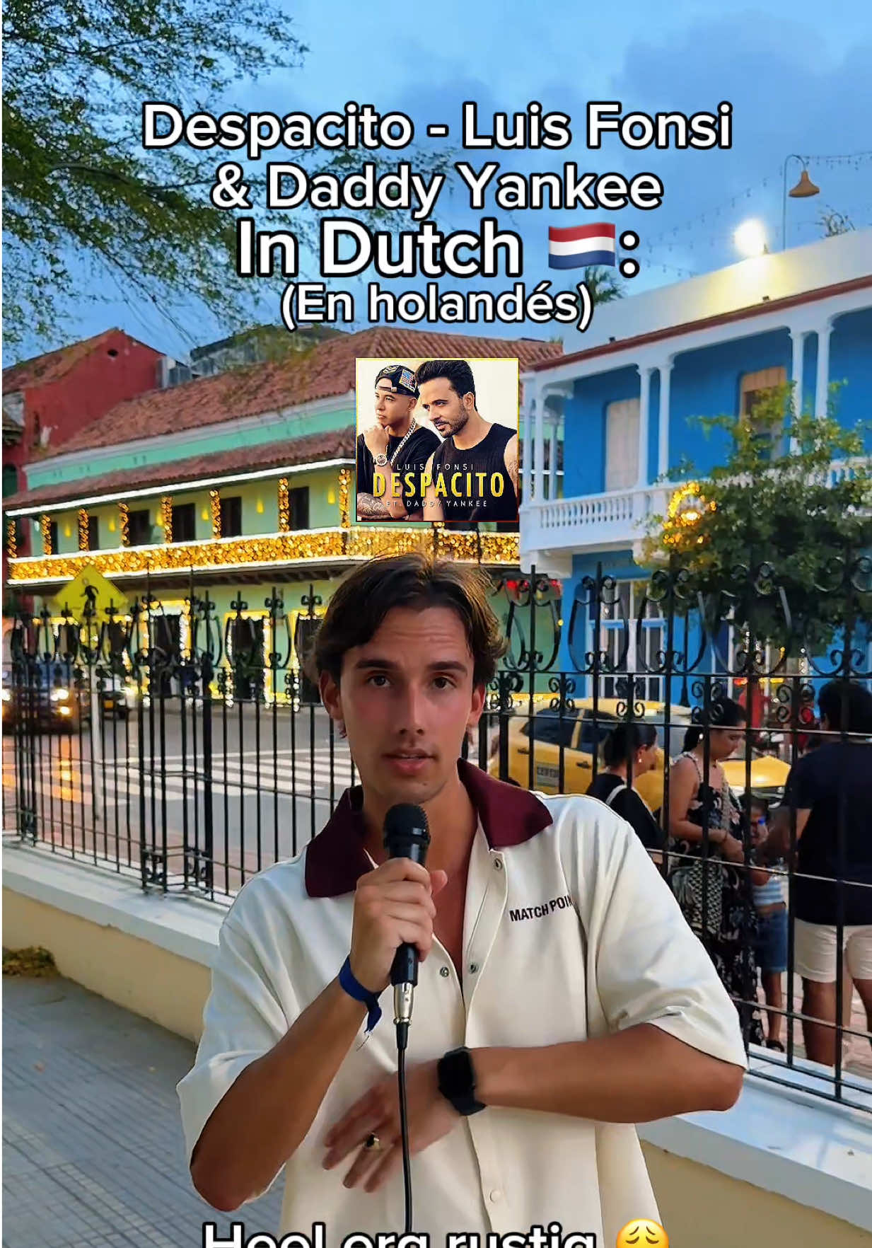 @Willem Pedro