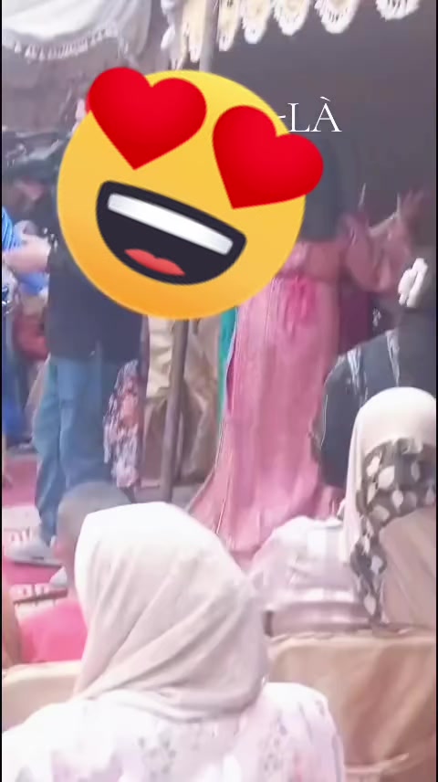 @salwafbs1