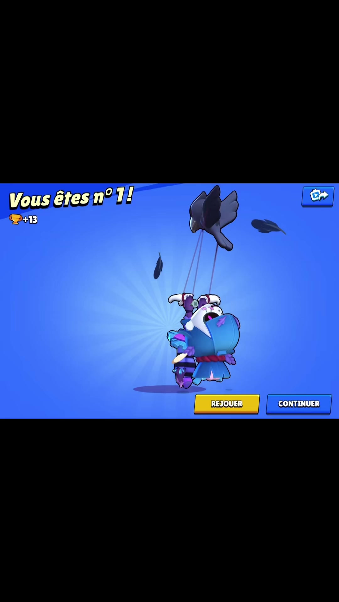 @Blarox