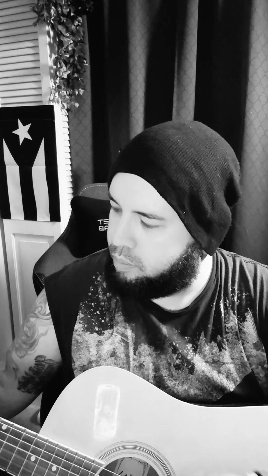 @Benny Alvaj0tA