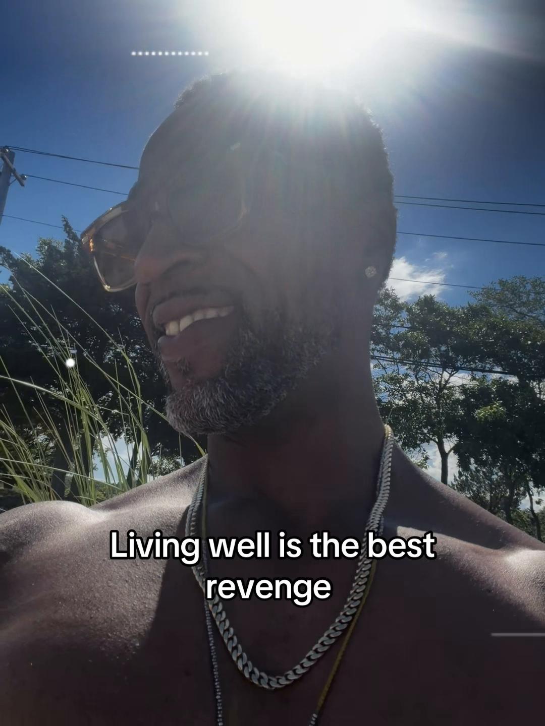 @bodybybriscoe