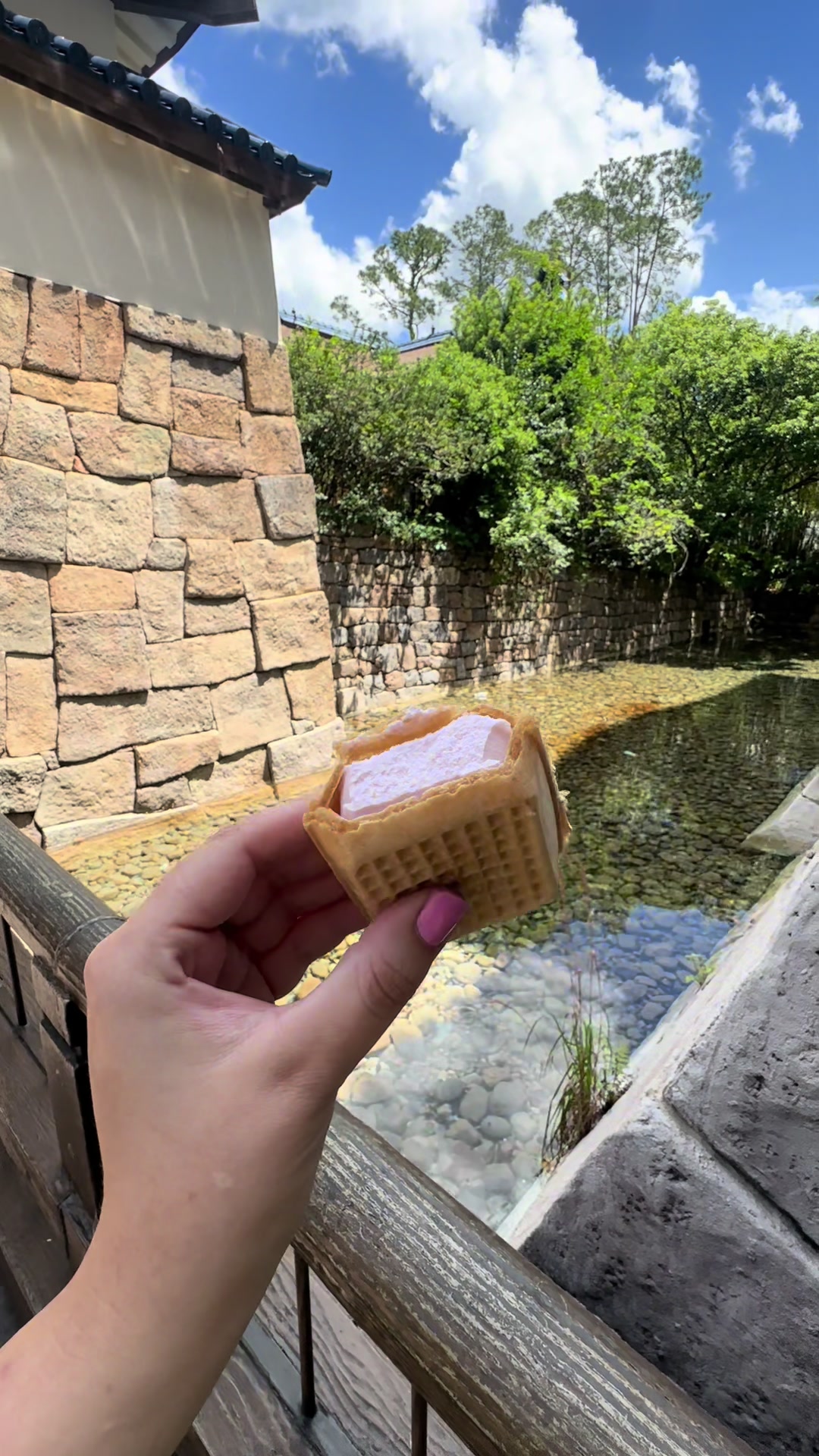 @TwirlingTeaCup