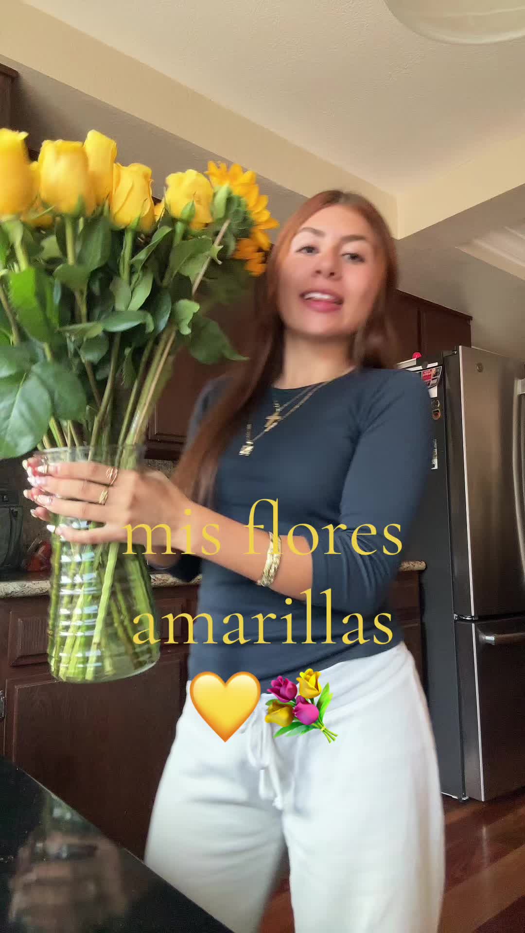 @𝐫𝐨𝐧𝐧𝐲❦