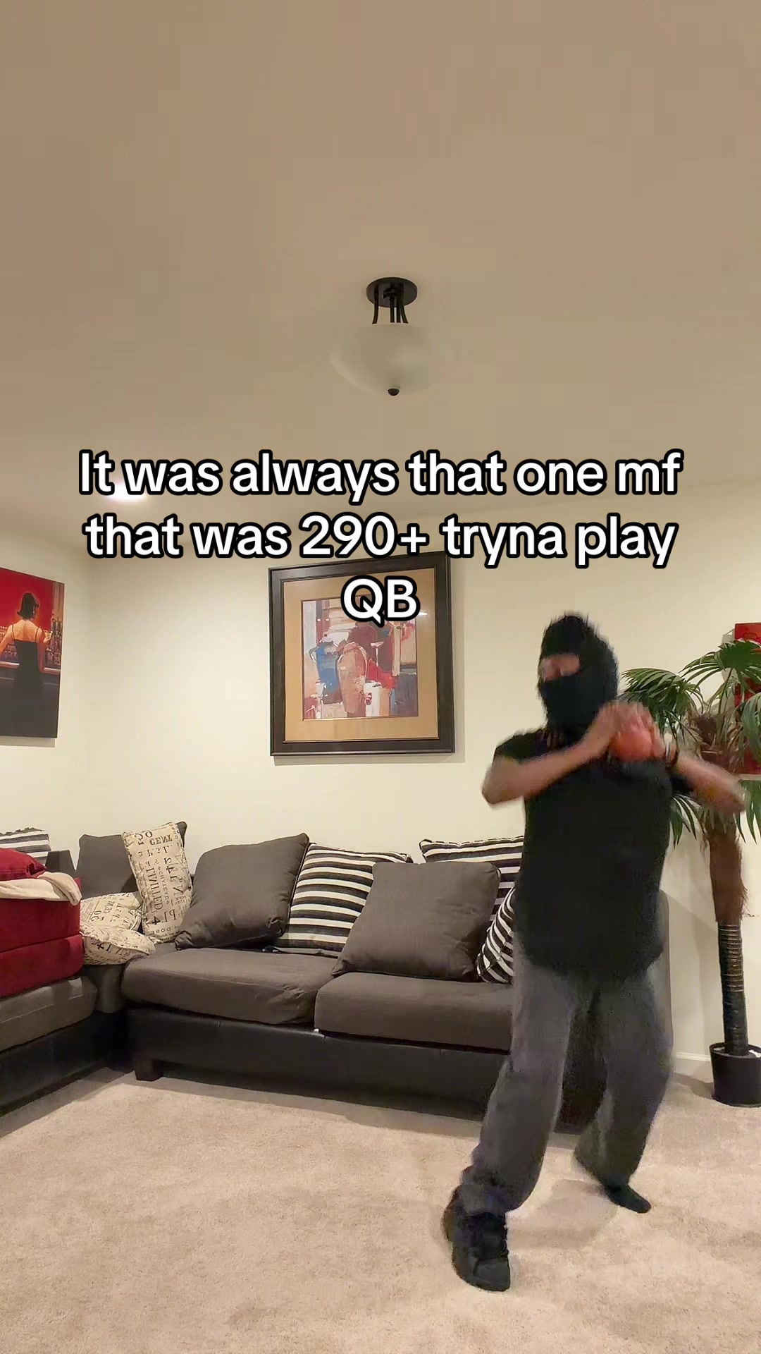 @killmxrii