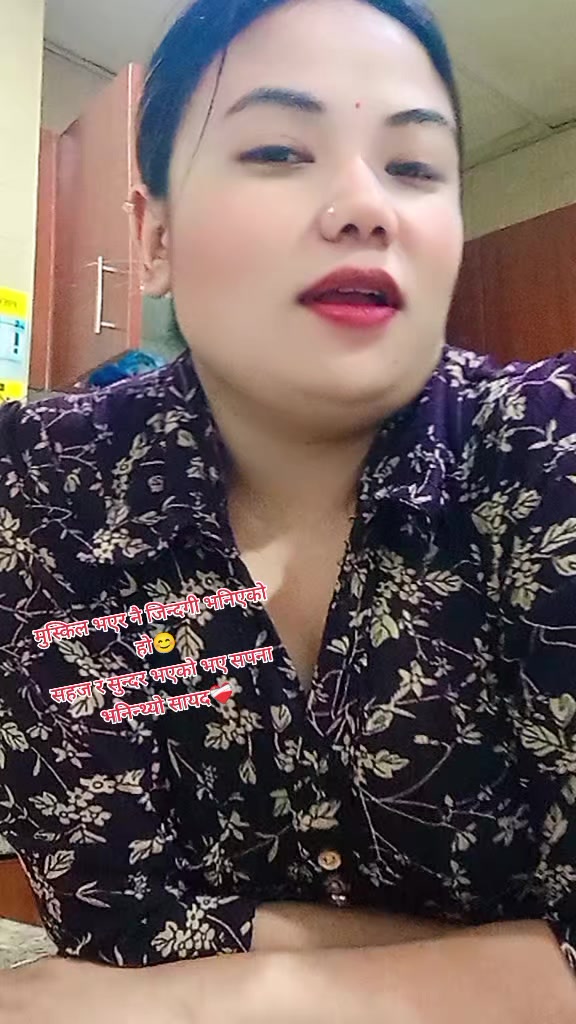 @rojitatheeng310