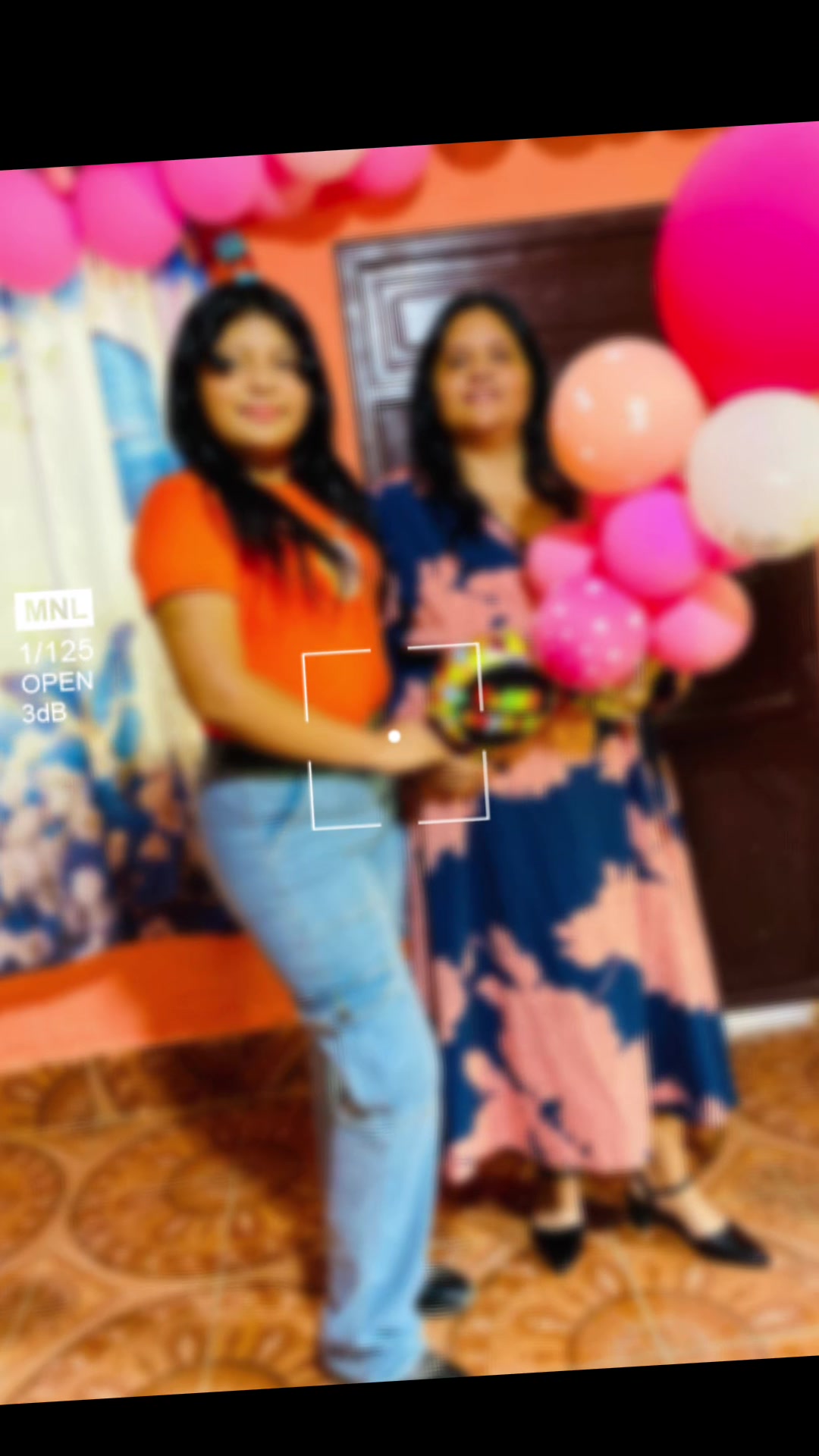 @Andrea😘💙😍