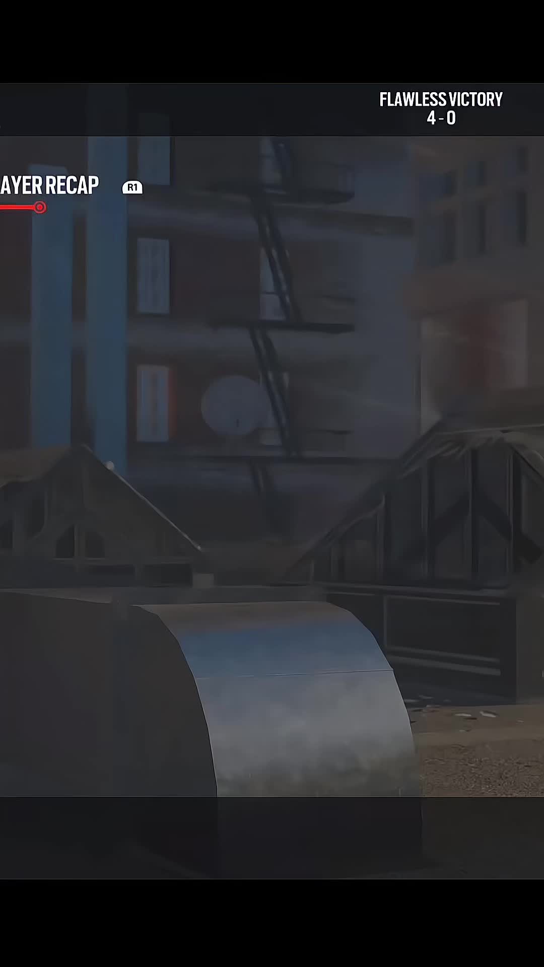 @RqnderRuns