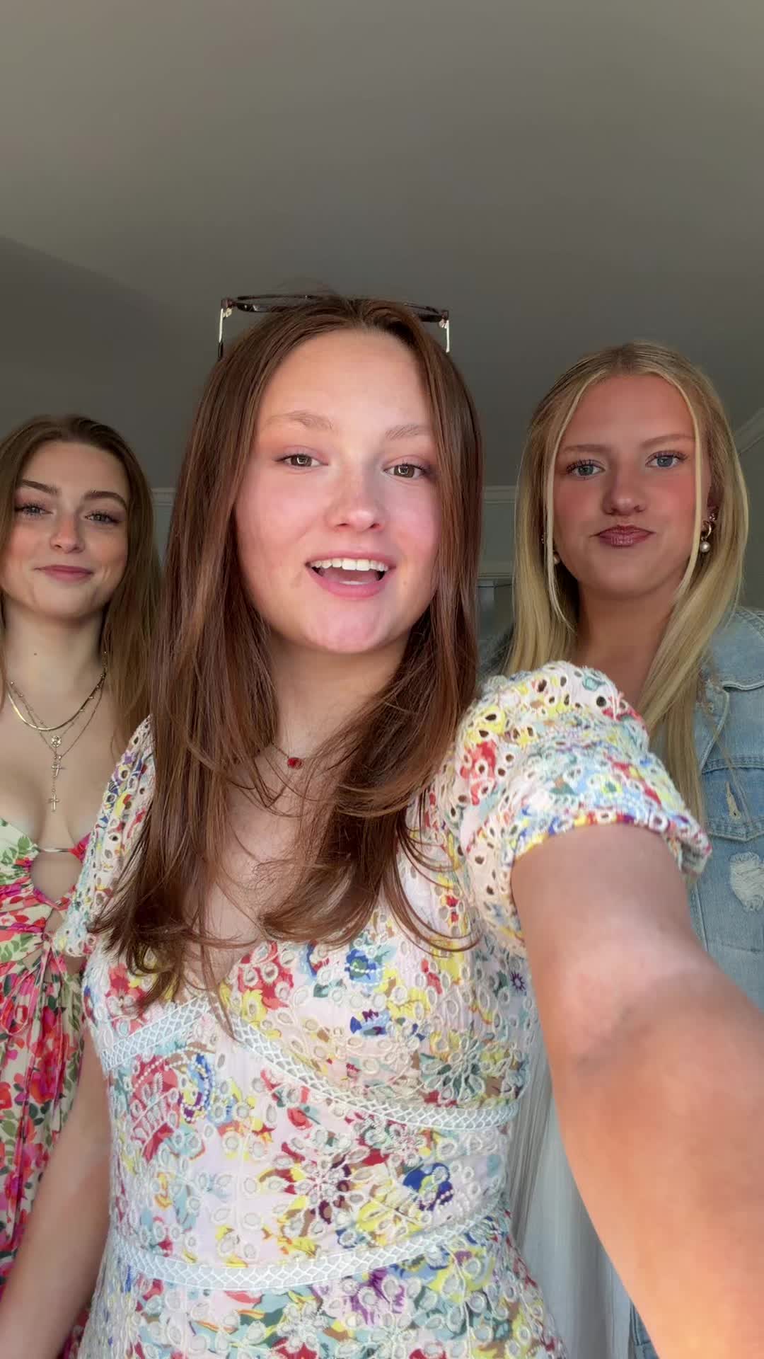 @jaidenn