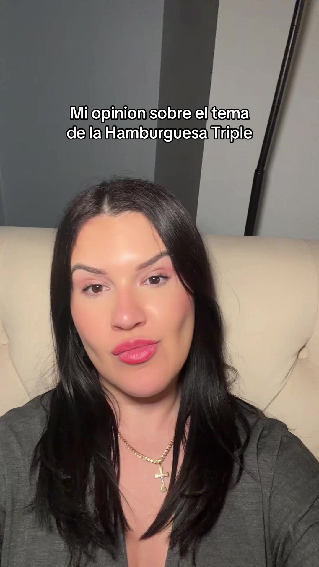 @wendey