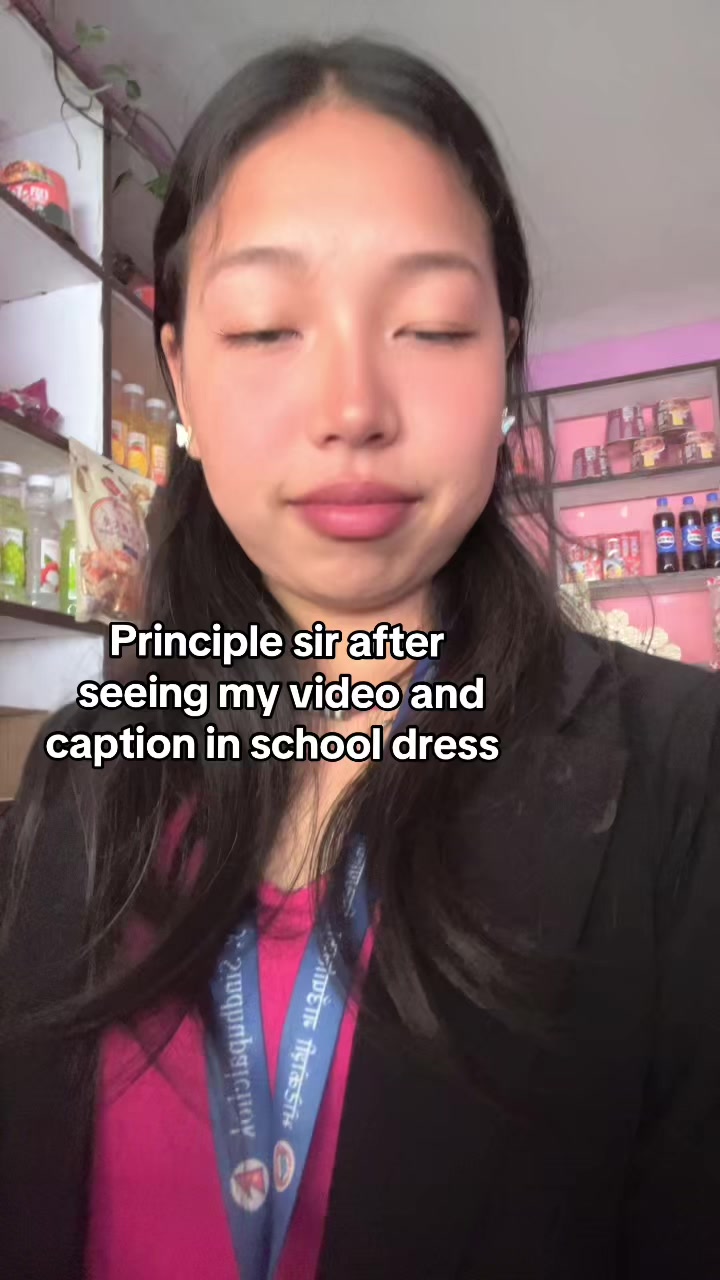 @⋆.𐙚 ̊