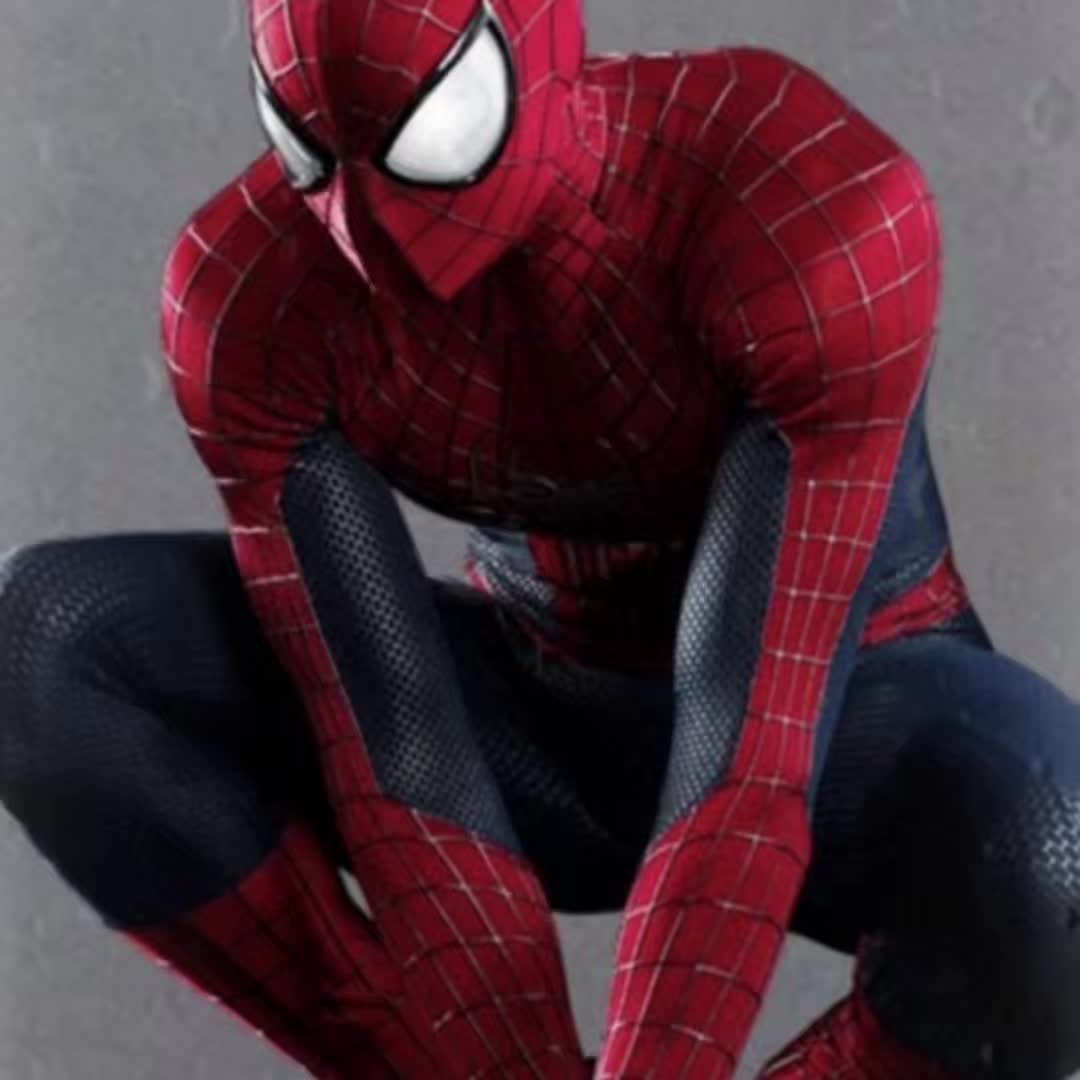 @𝓡𝓸𝓼𝓼🪽