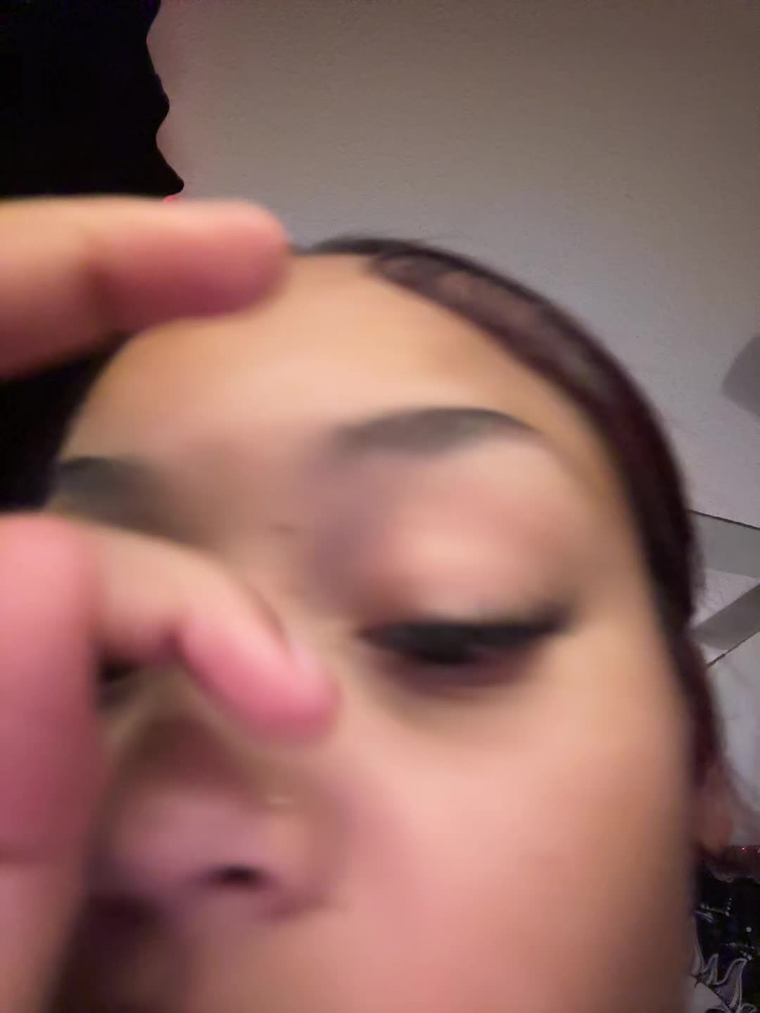 @ʚɞ