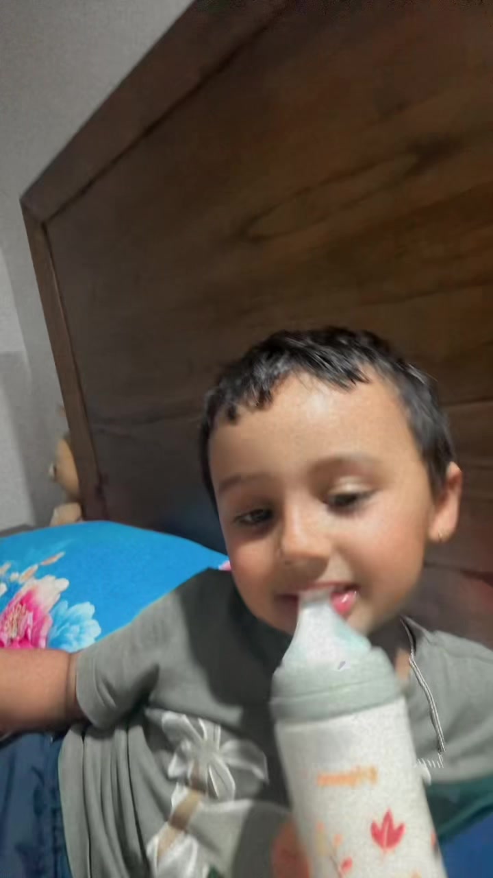 @pratikchyaghimire6