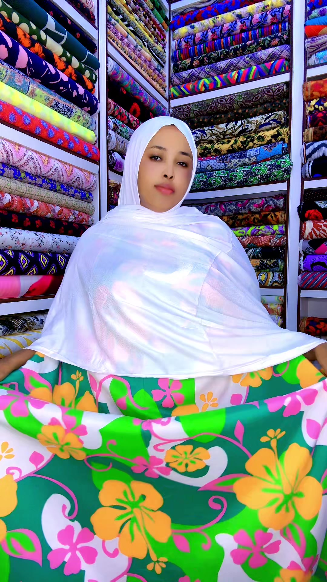 @🅰️YAAN_WADDANI🇸🇴💎🦋