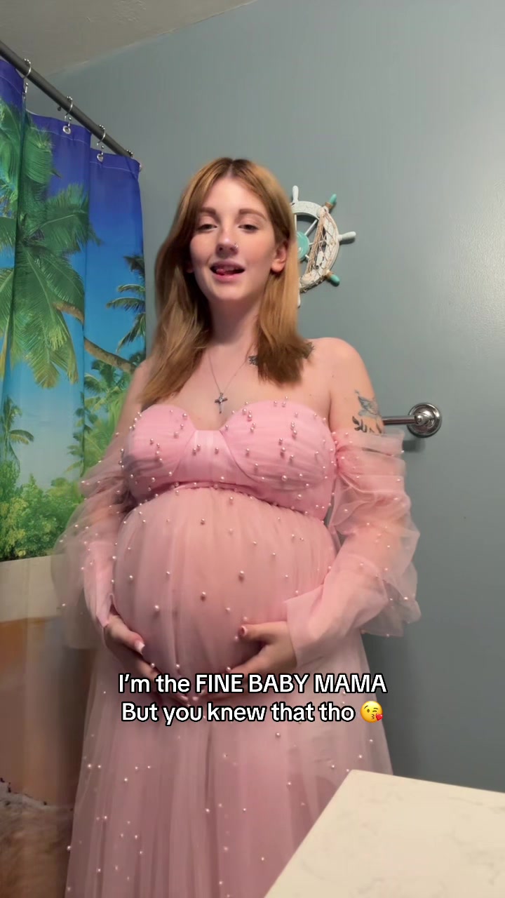 @Liv