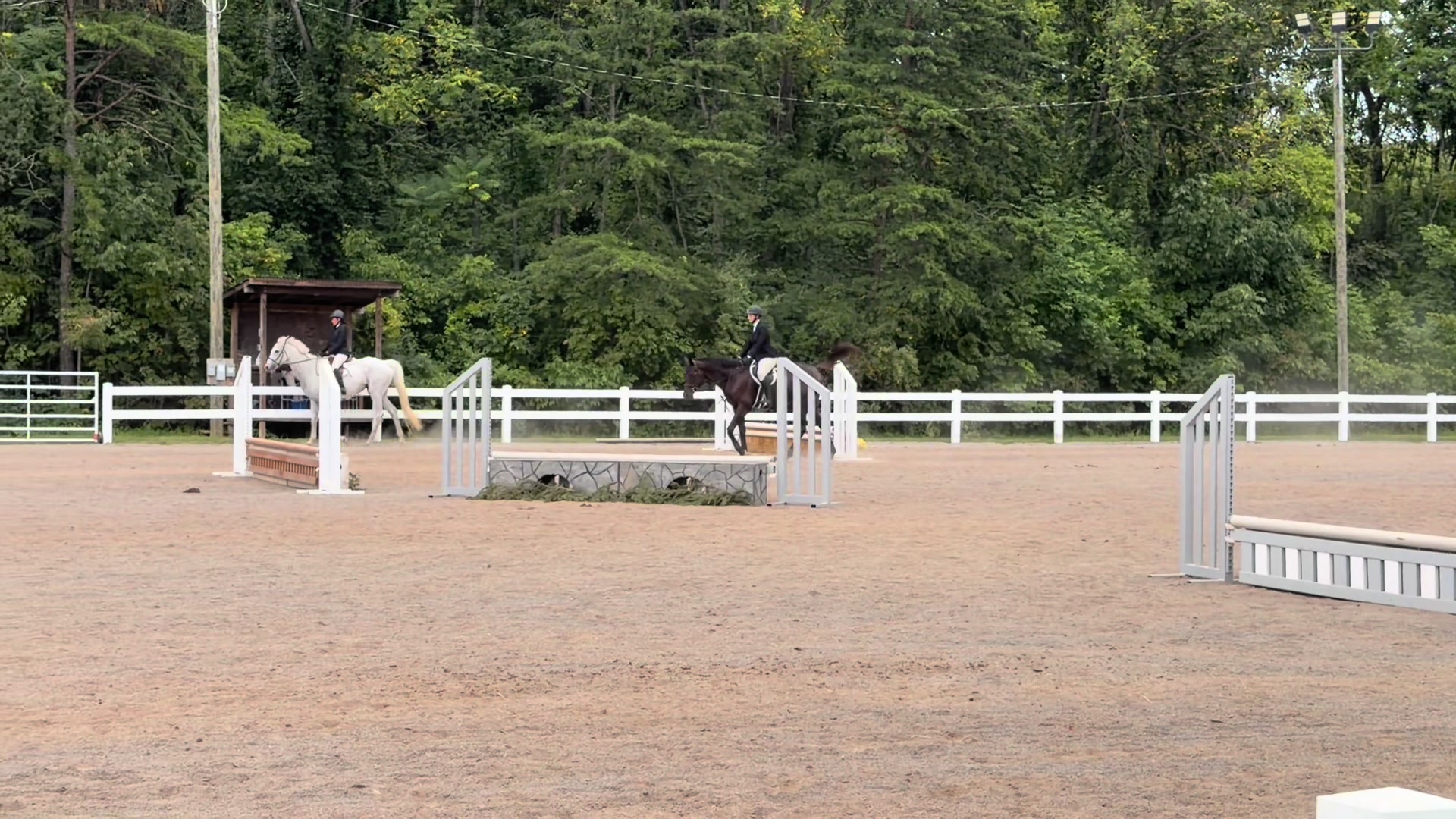 @kenzie_eq08