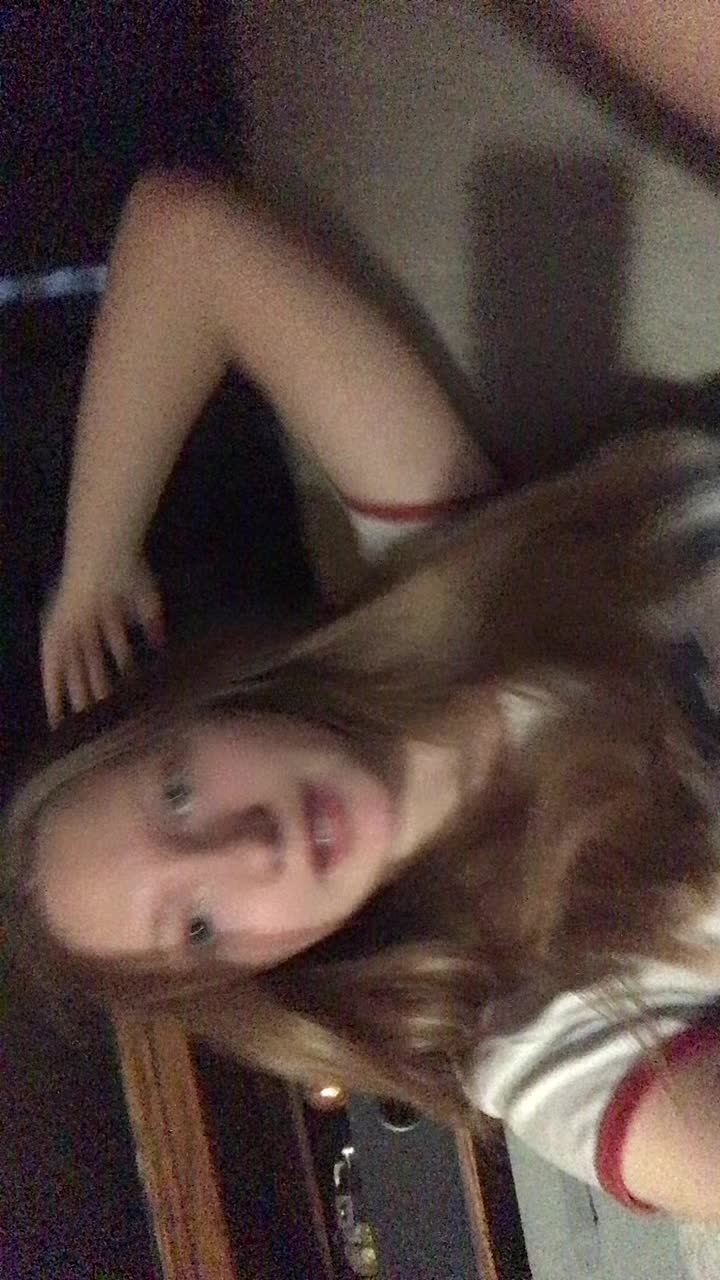 @I_playVB