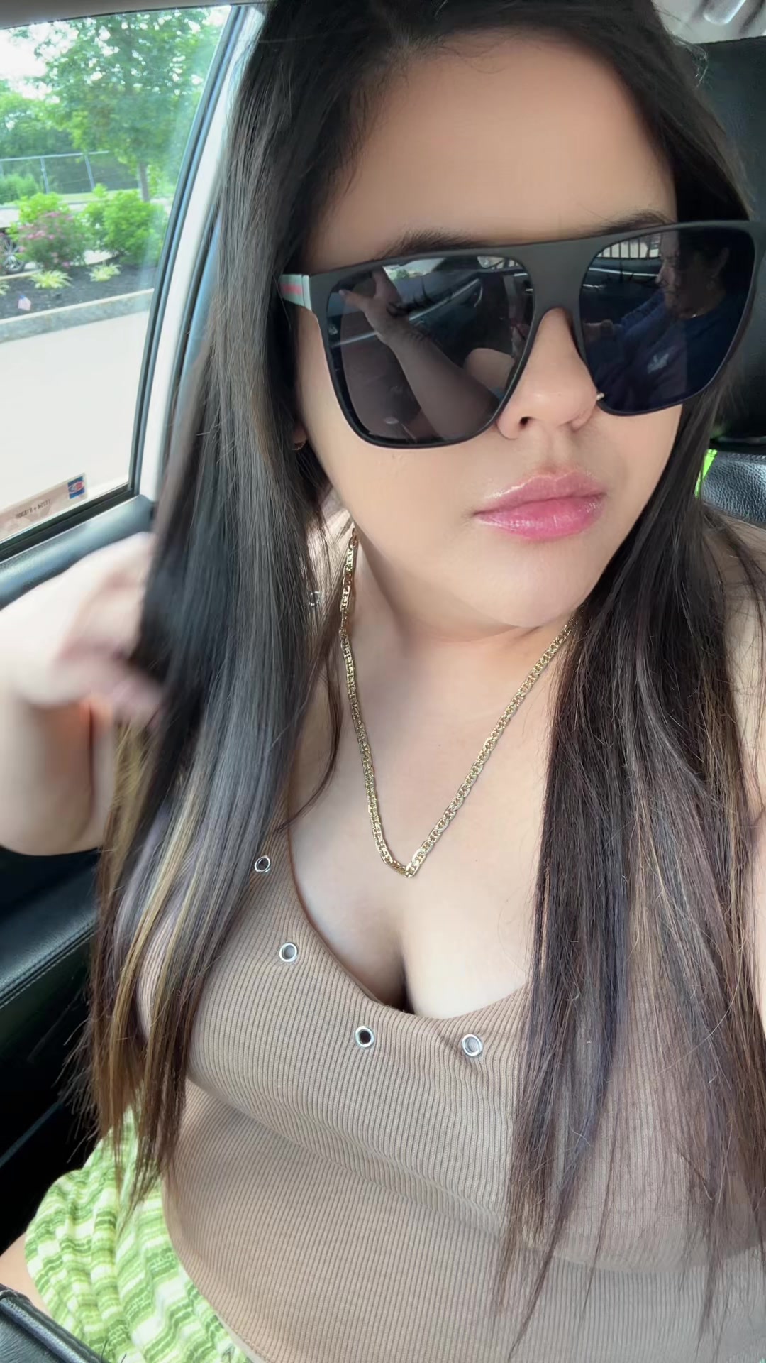 @KrystalNaomi🌼