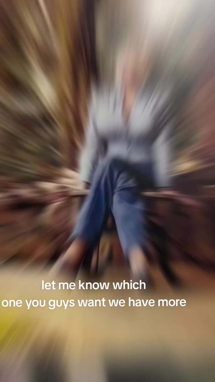 @Megan Vincent