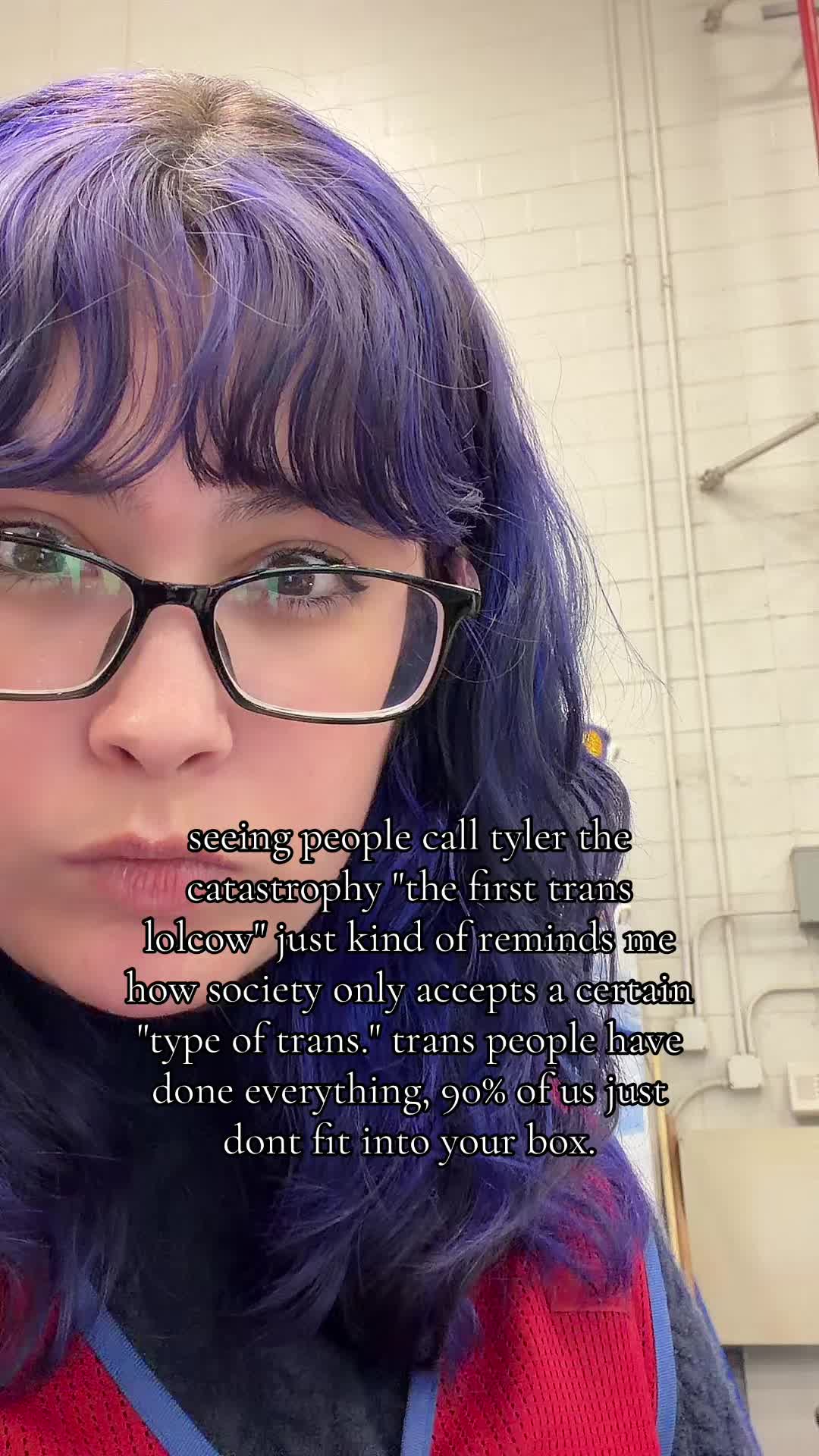 @lenny