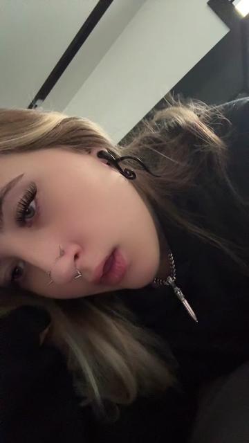 @lucysdeadd