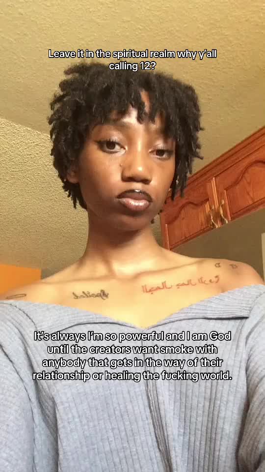 @godsmostfamouservant