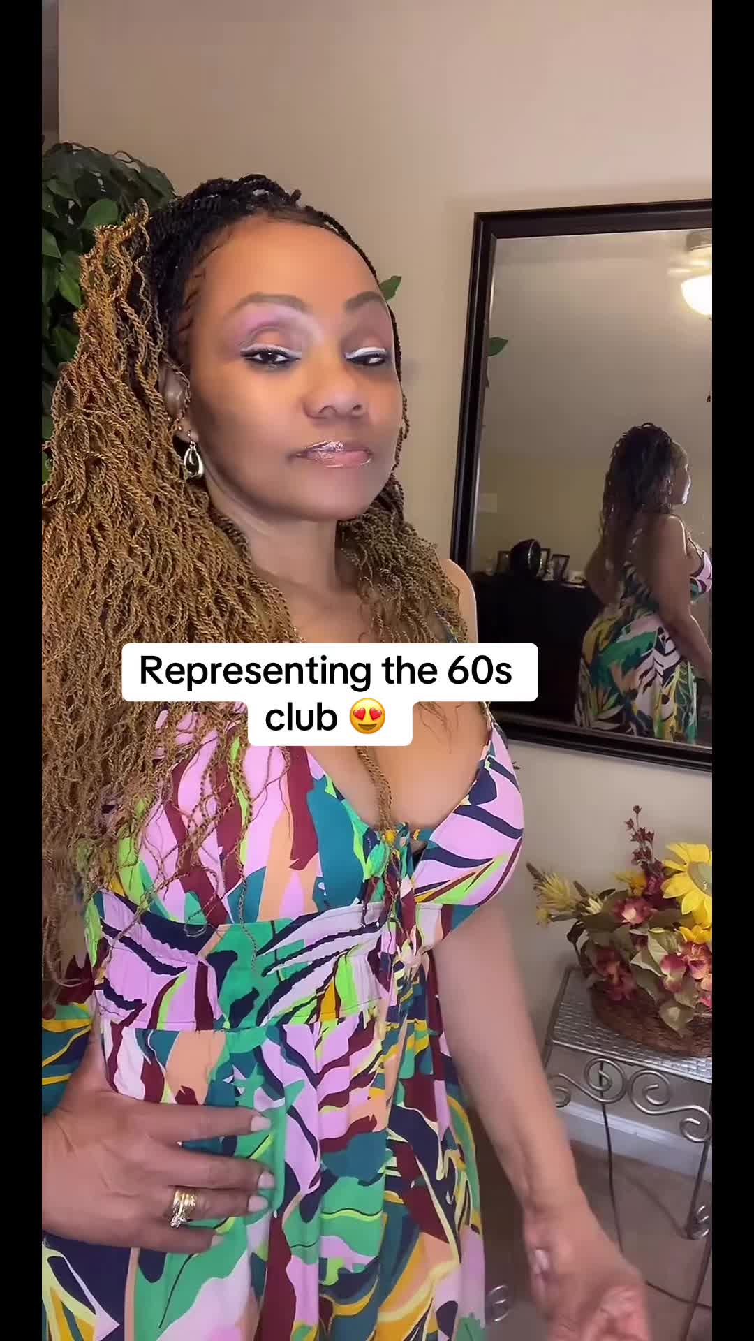 @Being_rita