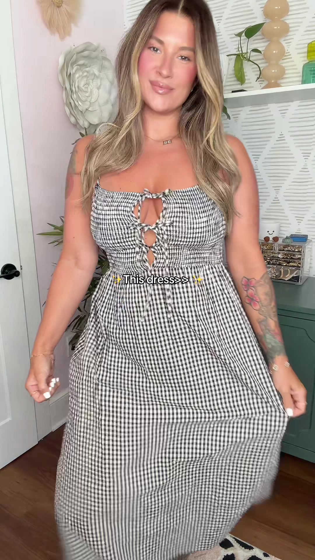 @Kassia
