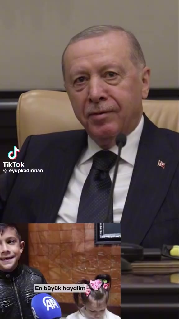 @ibo buzağıcı
