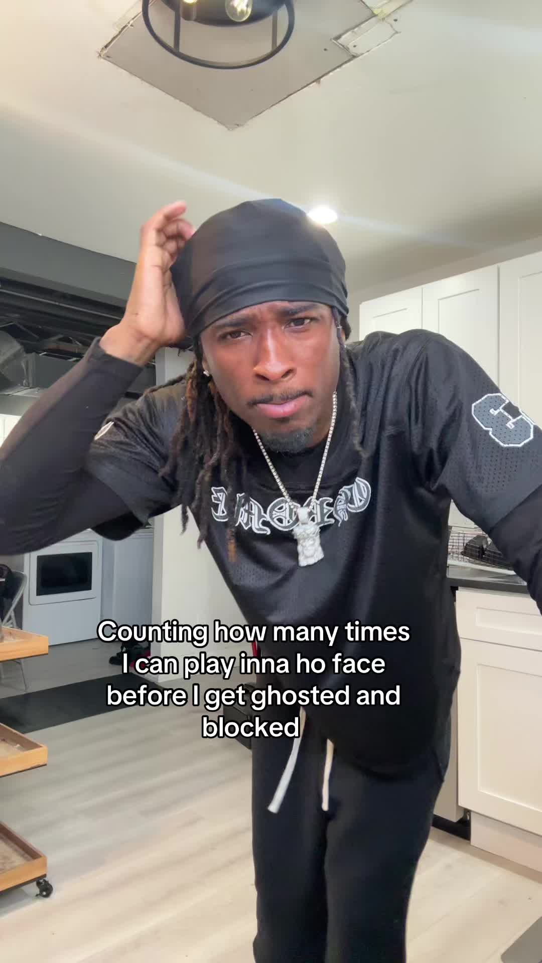 @jayRRock🪨