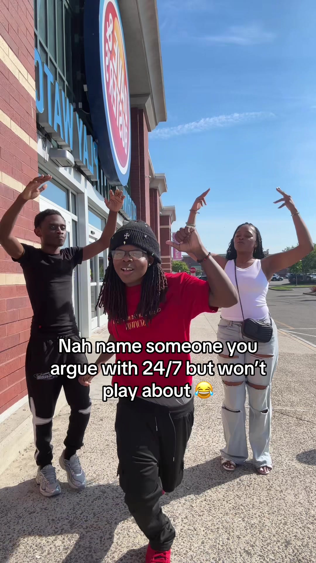 @Ray