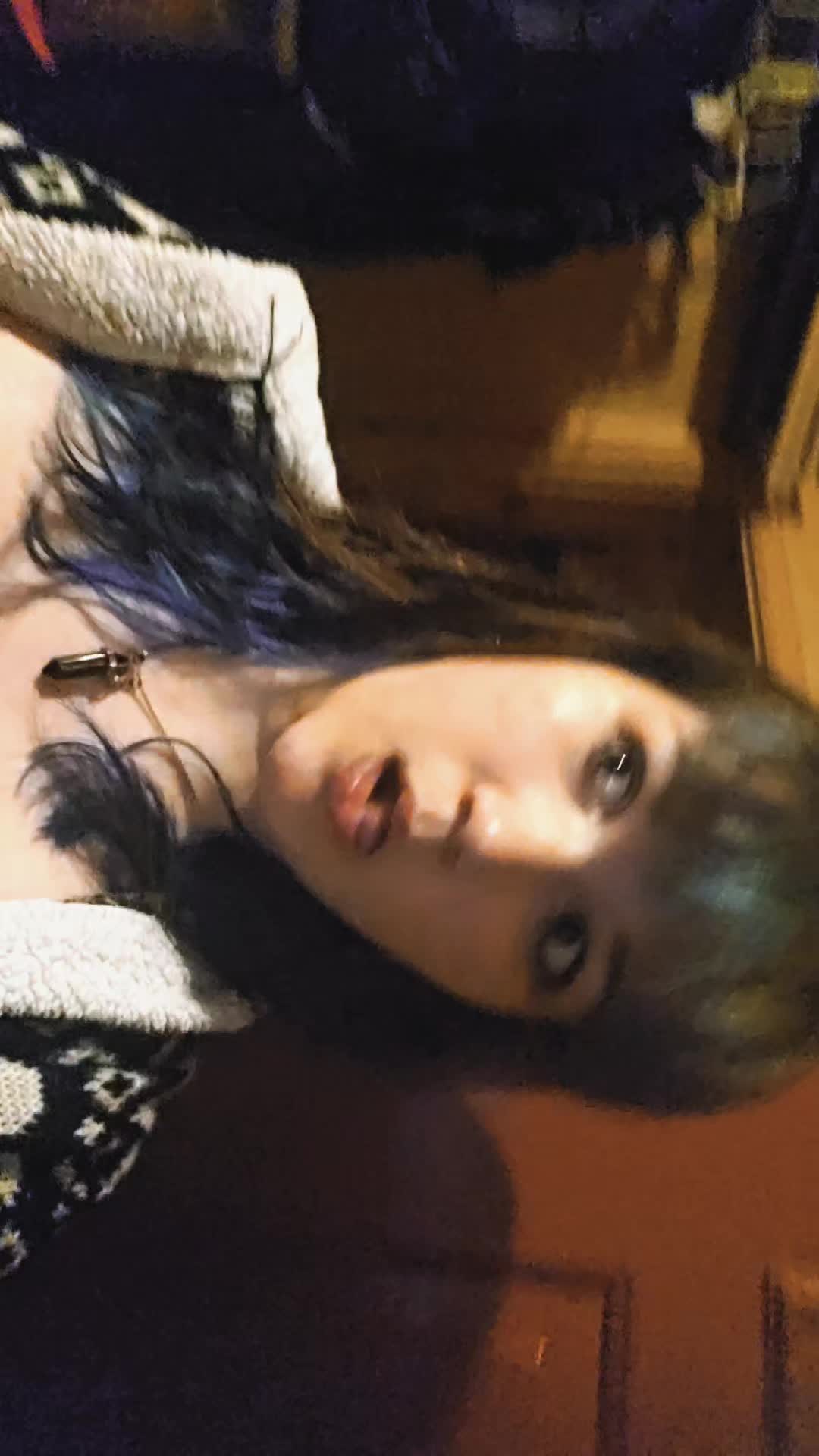@❧◦°˚°◦.¸¸◦°´ᥲᥒgᥱᥣ´°◦¸¸.◦°˚°◦☙