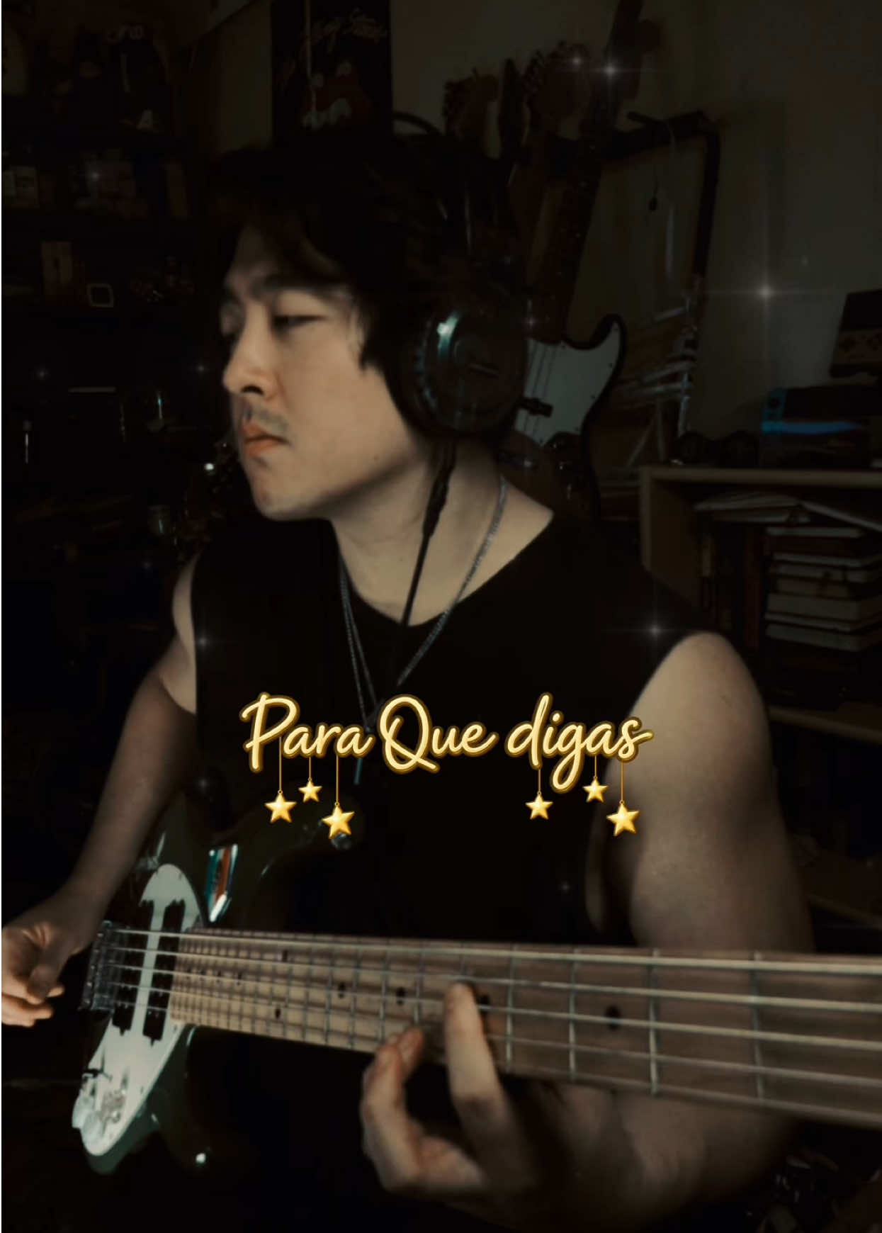 @KEVKI