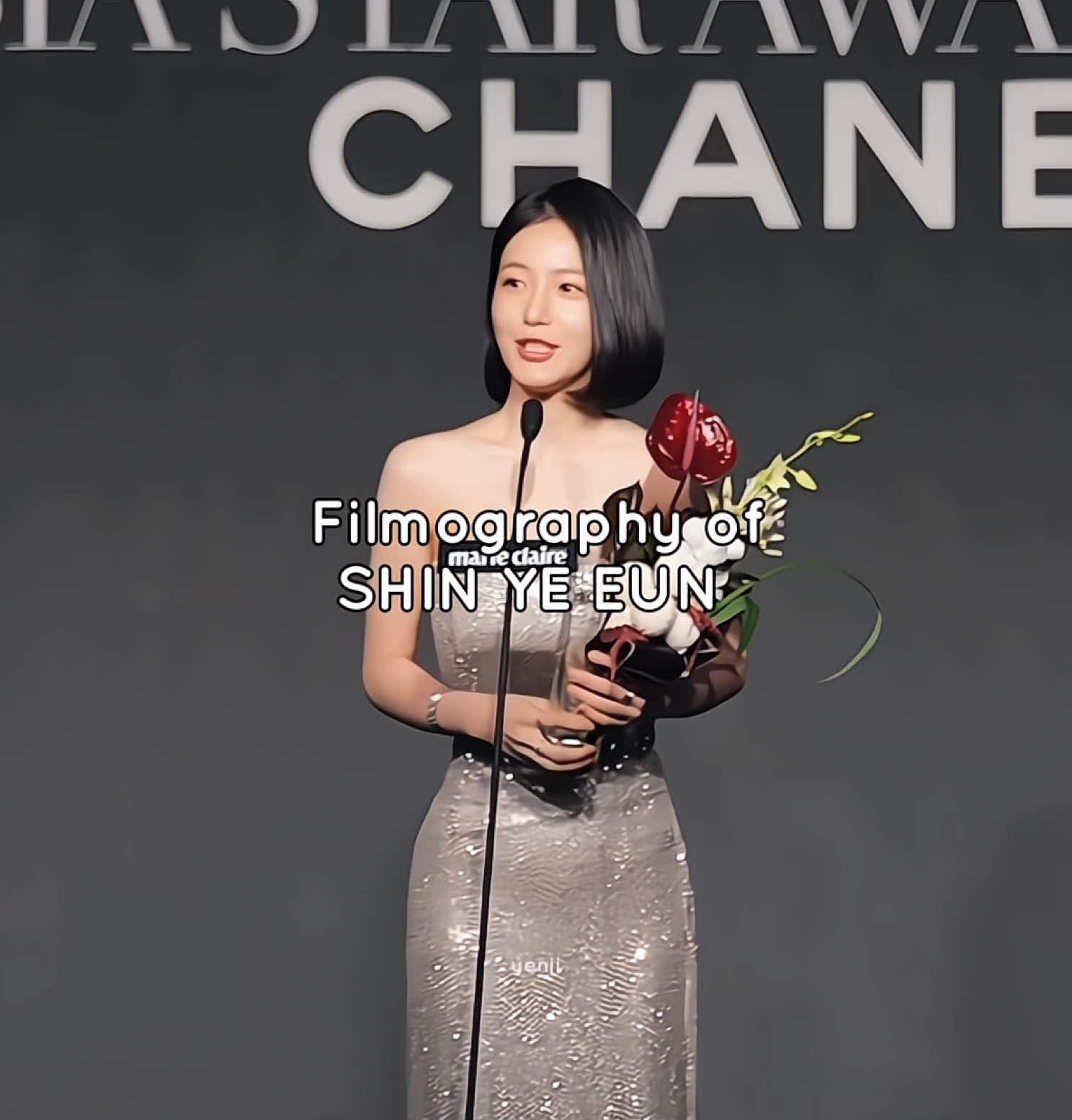 @yen