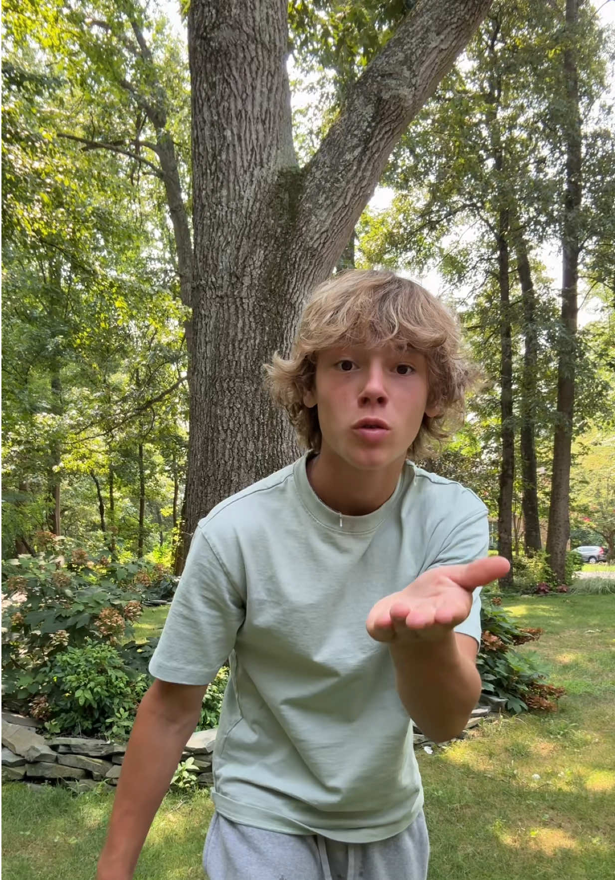 @Mav-67kid