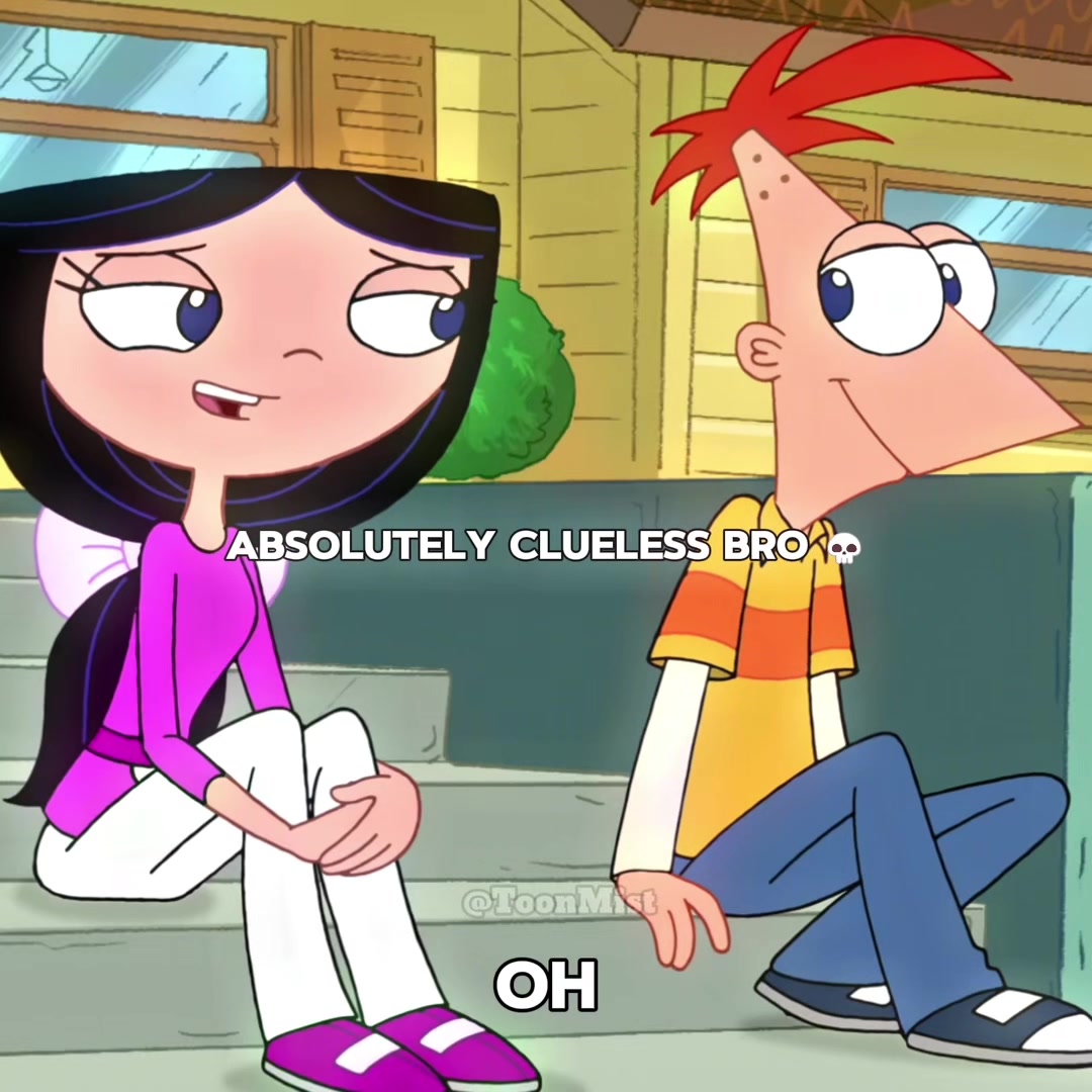 @ToonMist