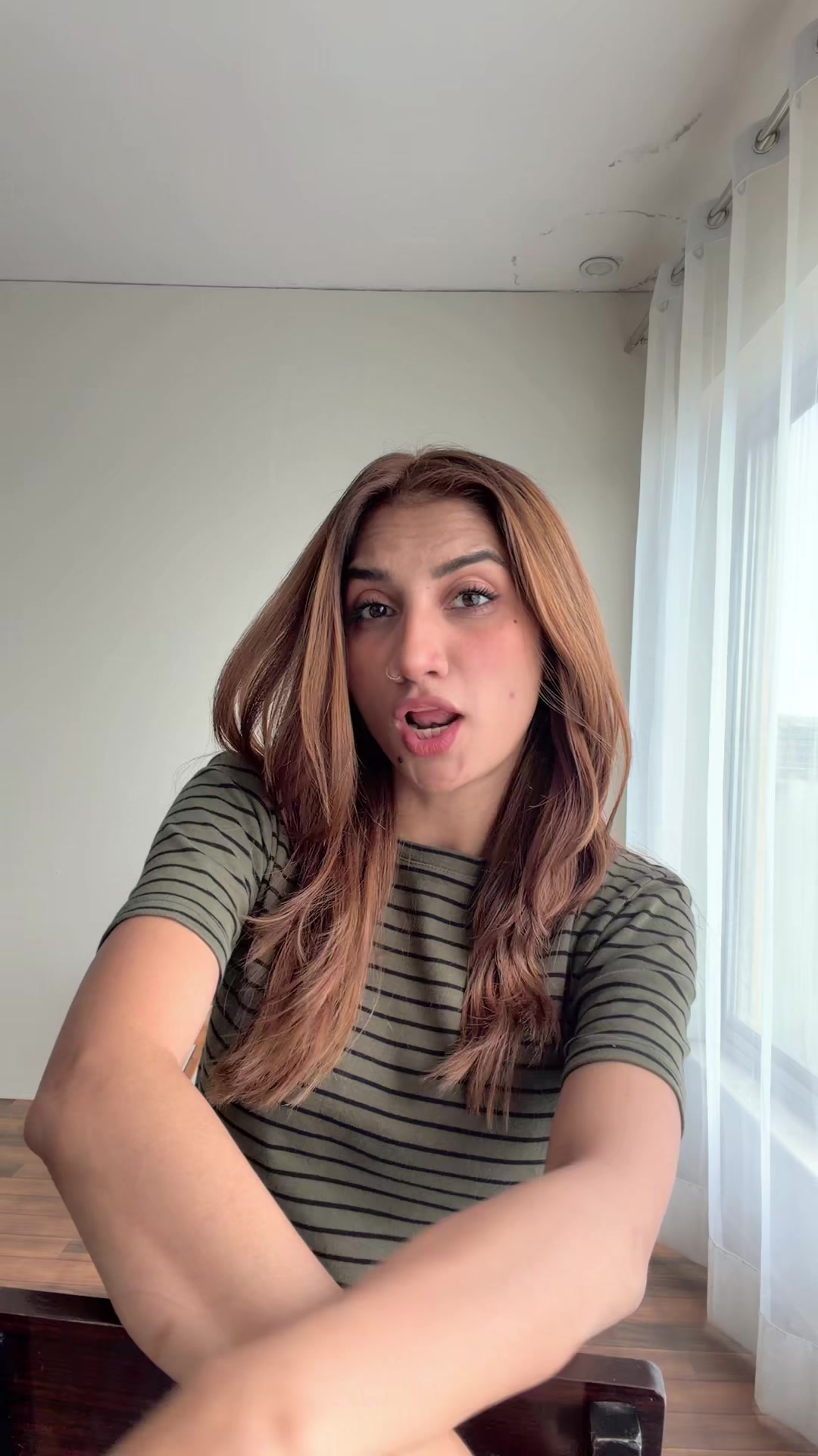 @RB👸🏼🕊️