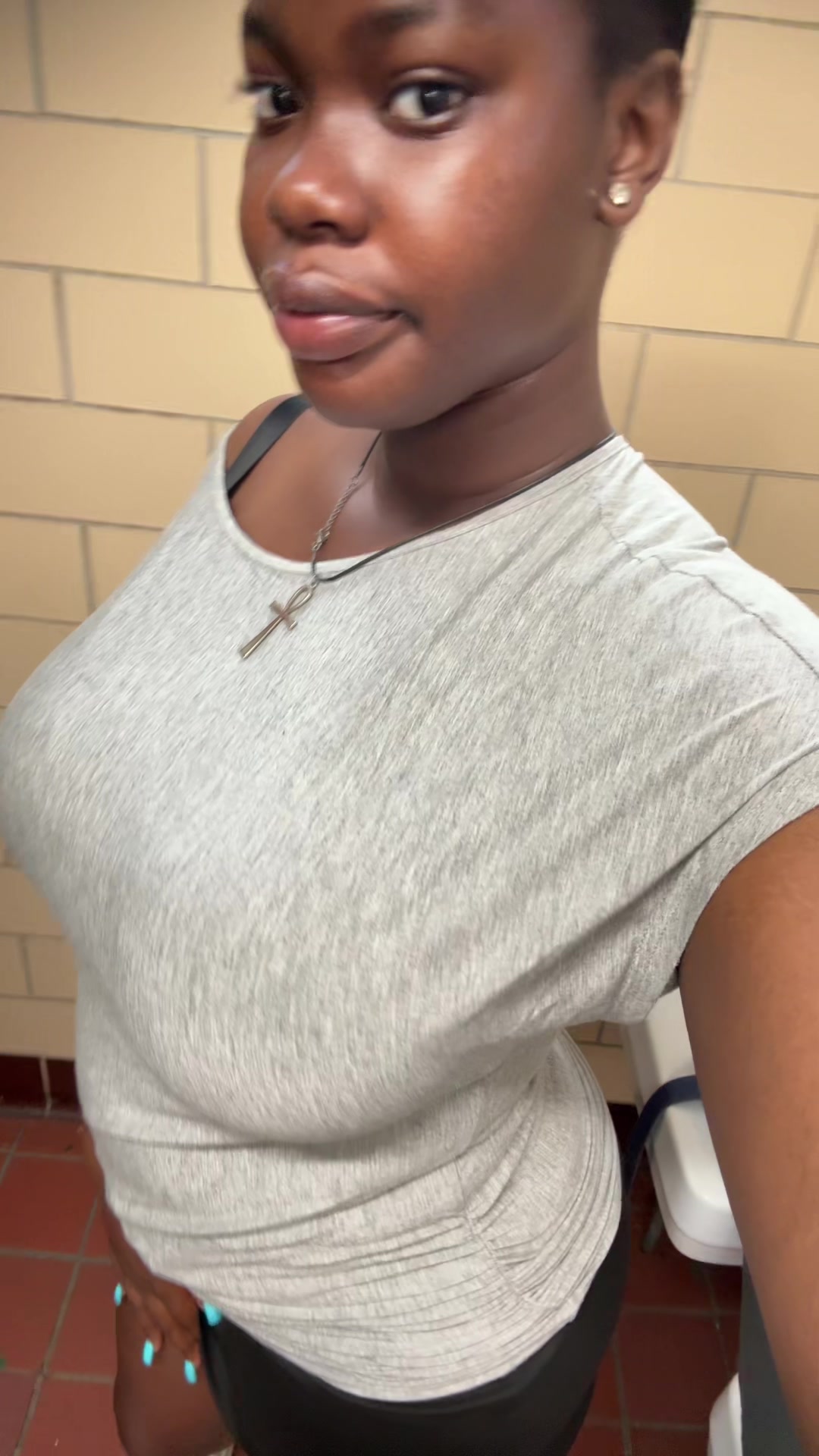 @moyorwtv