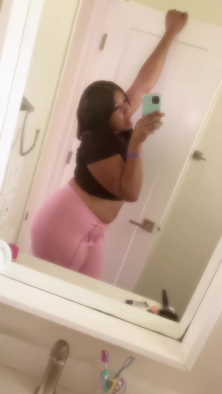 @Nessagoskittz_