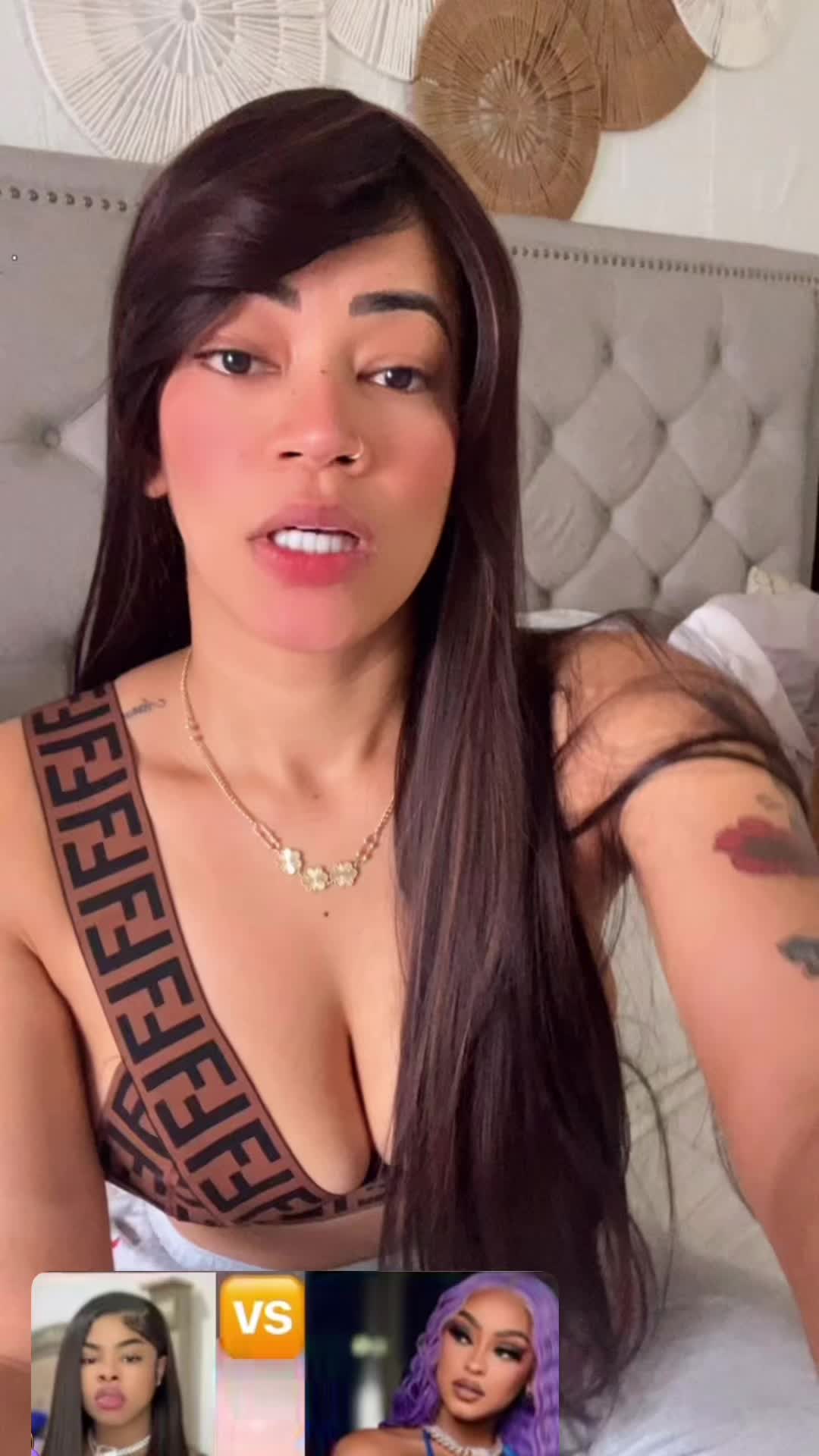 @Winiart1