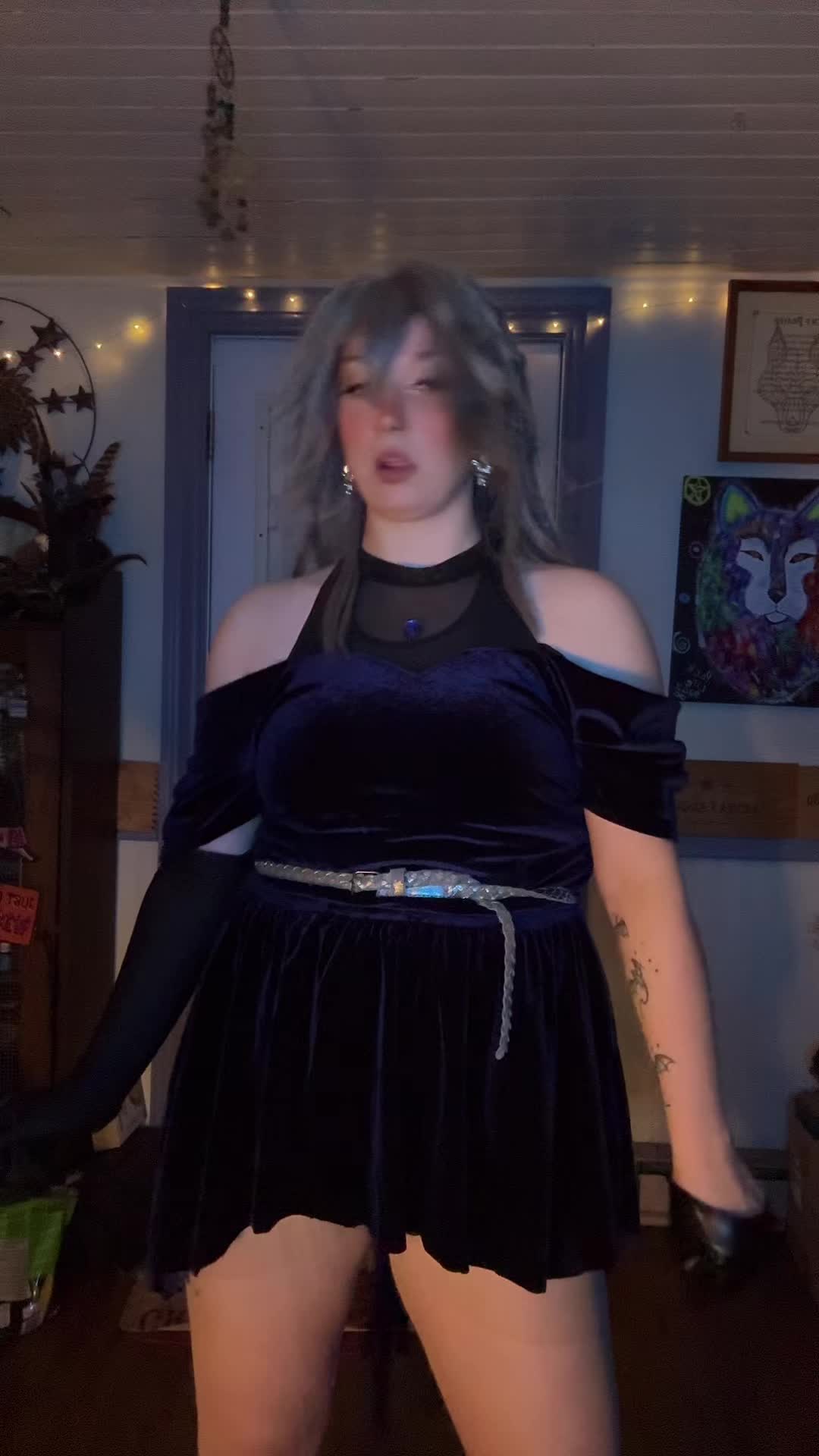 @princessmune