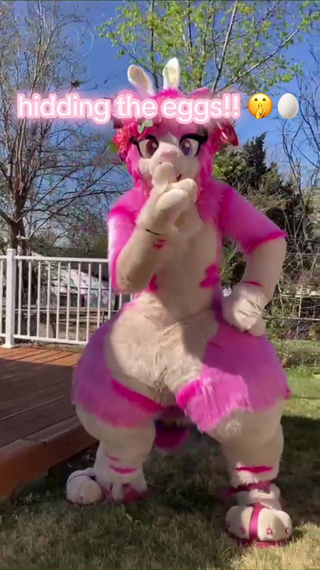 @AGayPinkCat