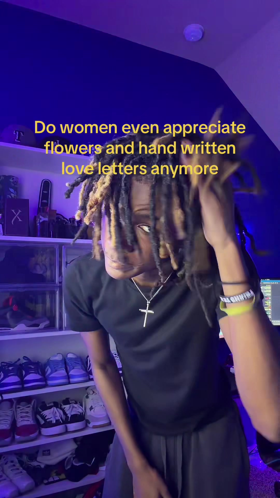 @saintxzay