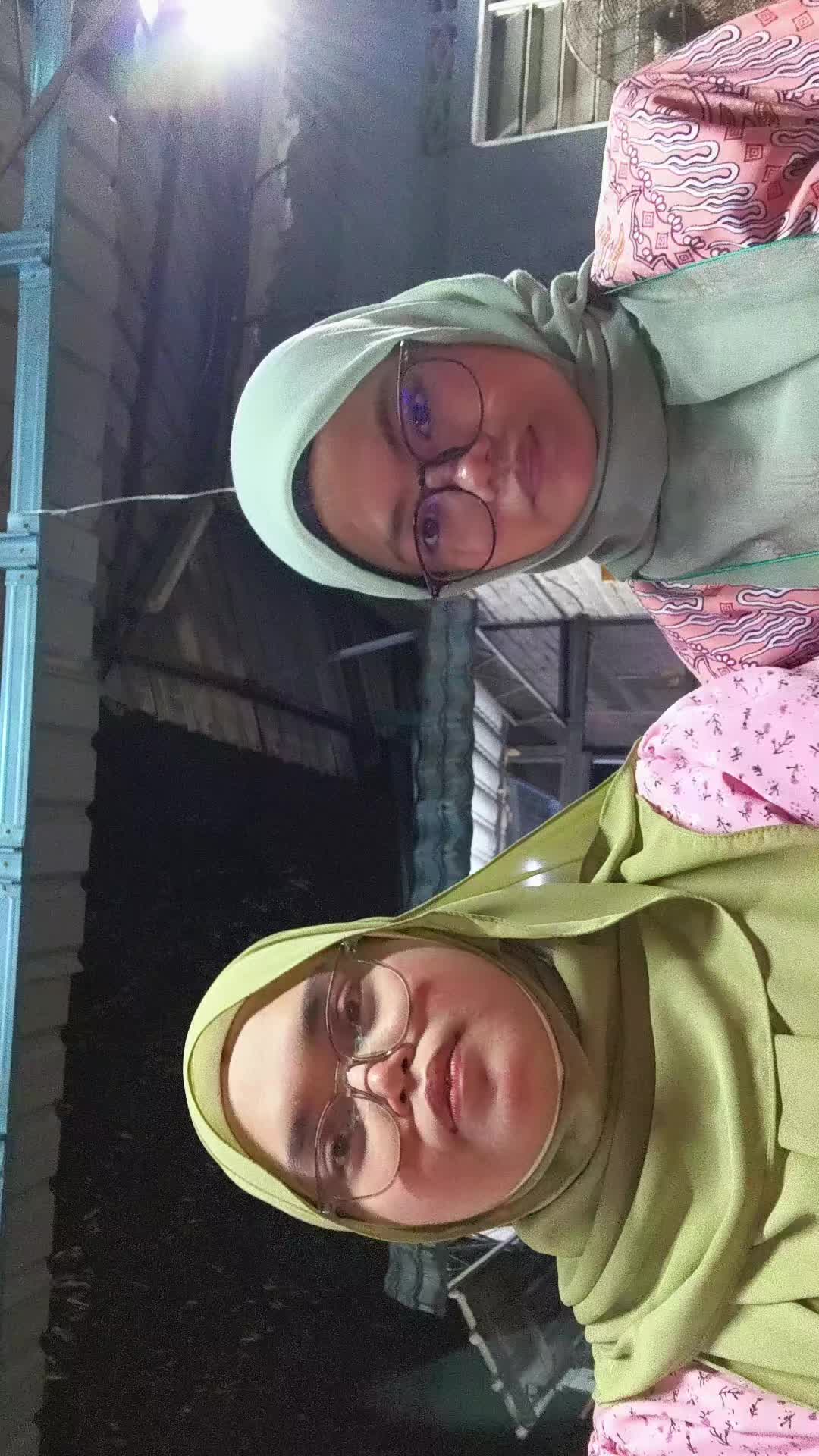 @aqila&sigmaf;(>‿<.)