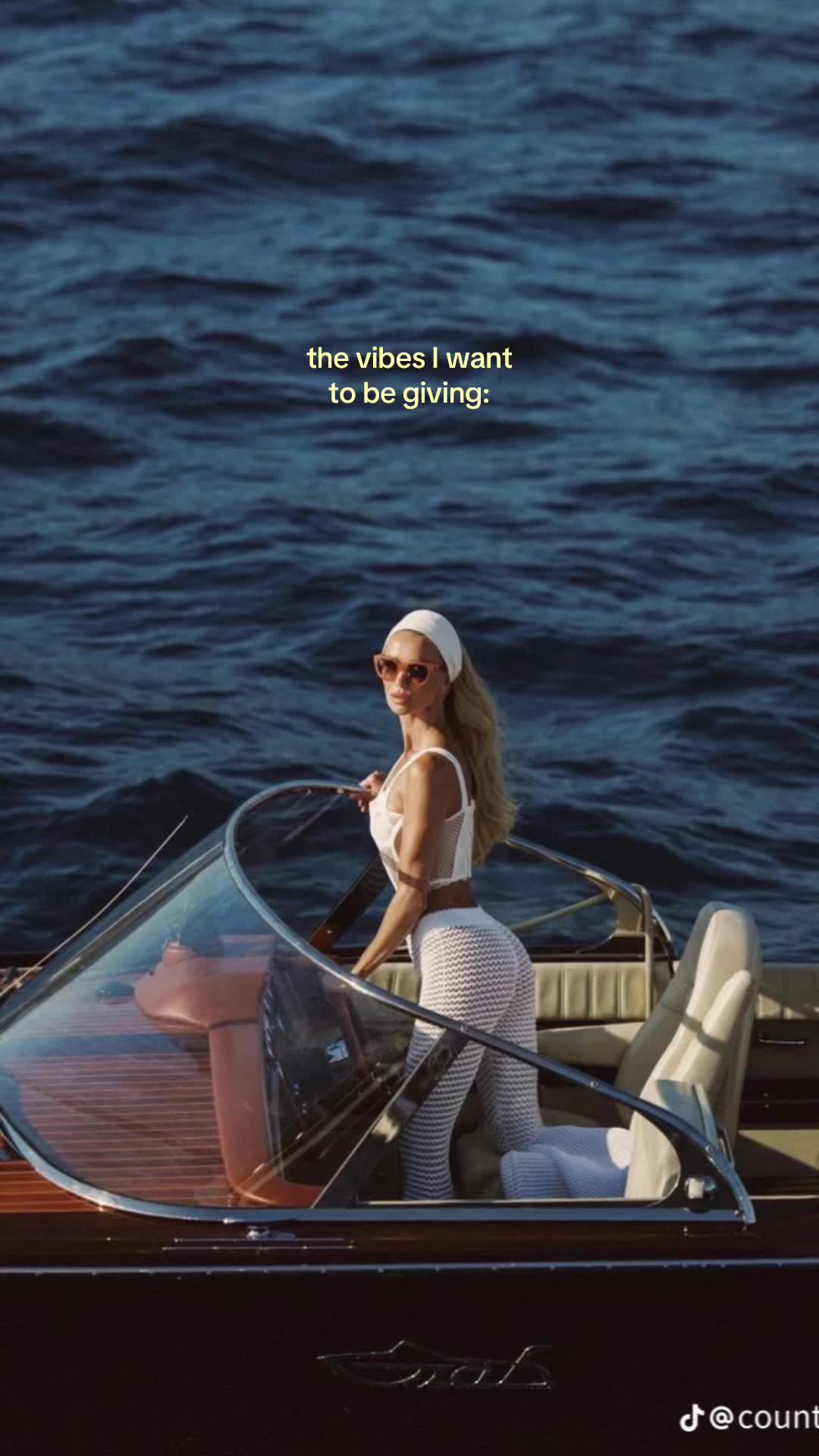 @Carolinemaggs