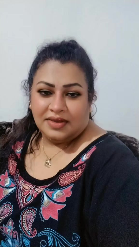 @shani lakpriya 🇰🇼🌹❤️🌹🇱🇰