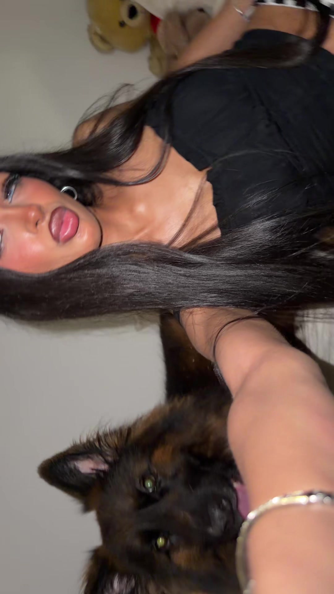 @musclemamisheena